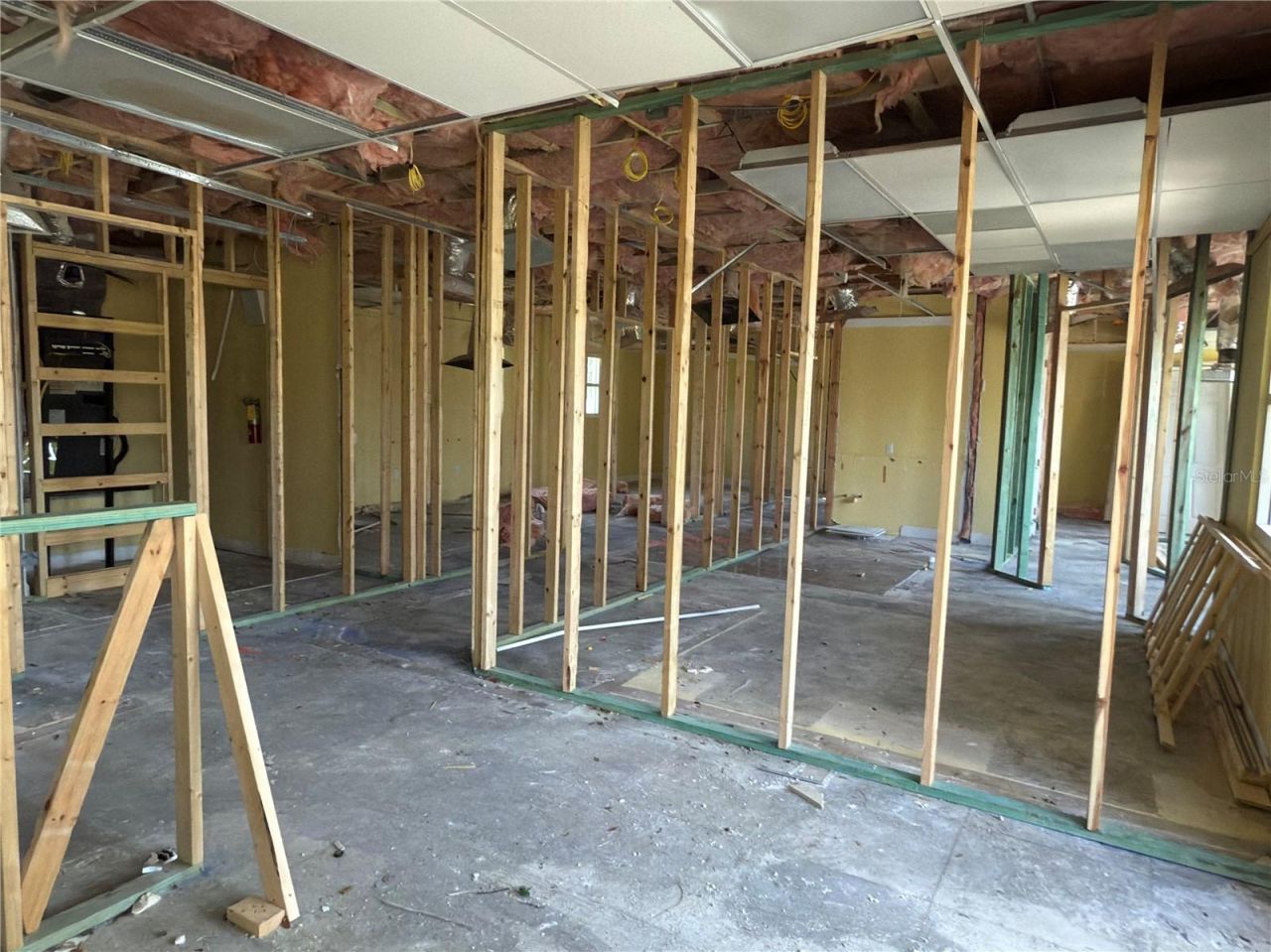 3075 Bobcat Village Center Road, North Port, FL 34288 Photo