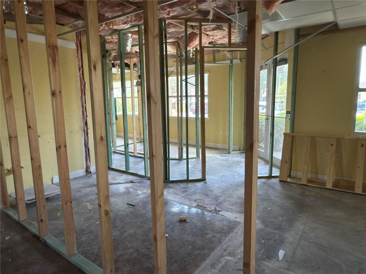 3075 Bobcat Village Center Road, North Port, FL 34288 Photo