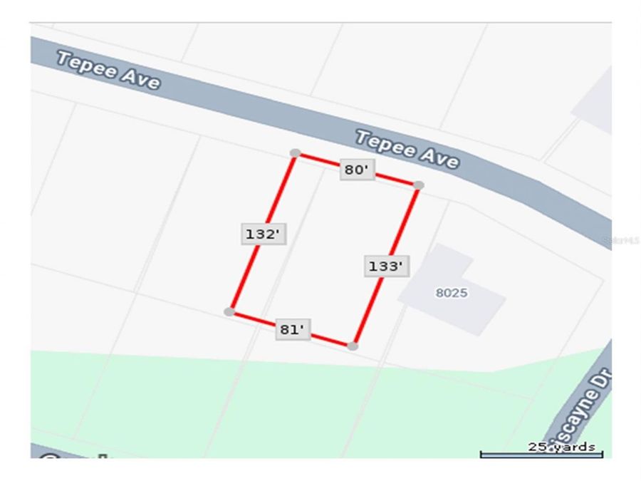 Property Image 5