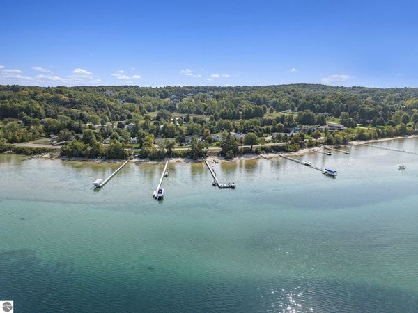 12016 Peninsula Drive, Traverse City, MI 49686