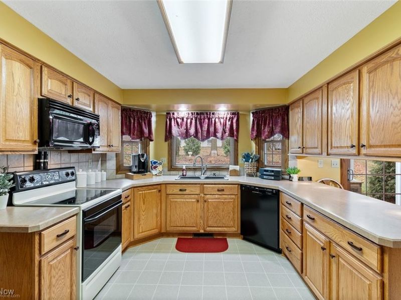 233 Tanglewood Drive, Dalton, OH 44618 Photo 10