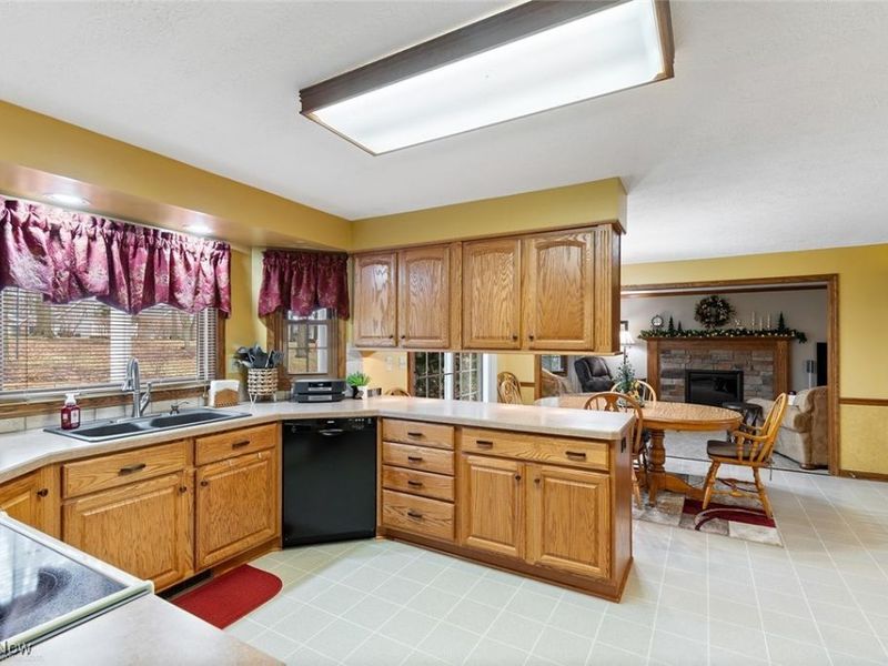 233 Tanglewood Drive, Dalton, OH 44618 Photo 11