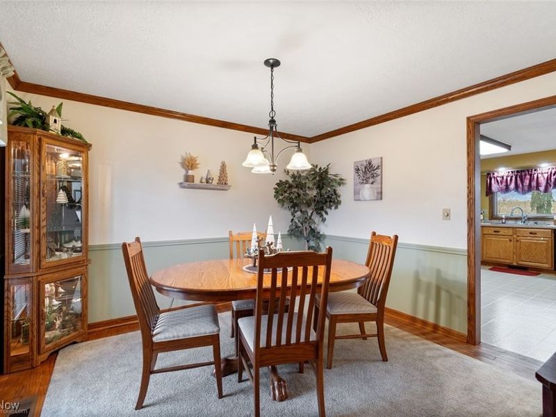 233 Tanglewood Drive, Dalton, OH 44618 Photo 12