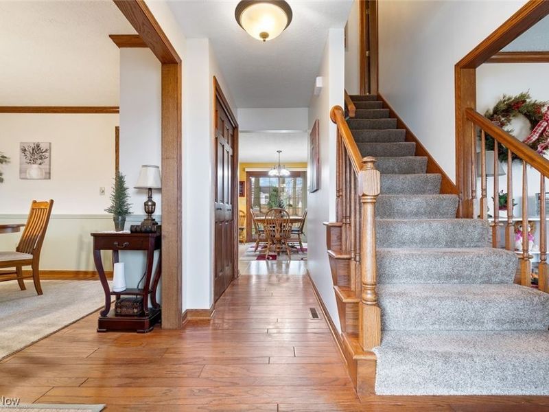 233 Tanglewood Drive, Dalton, OH 44618 Photo 13