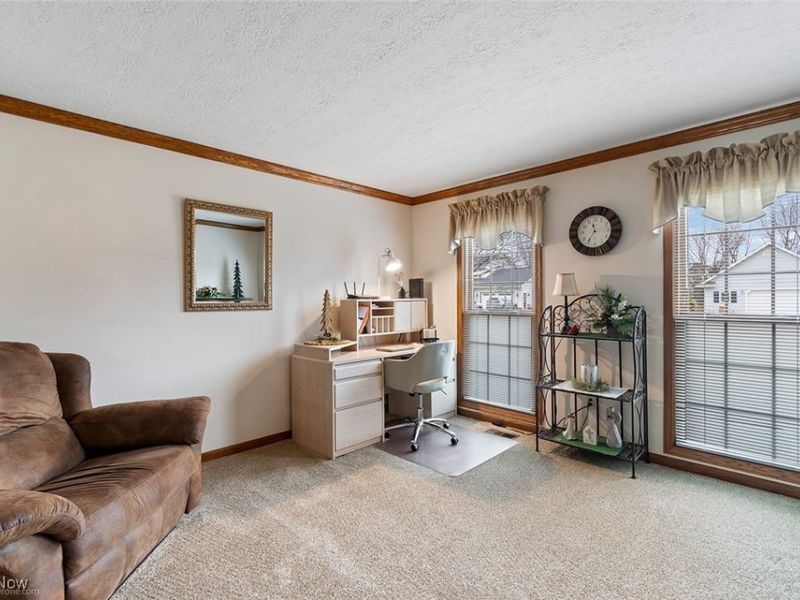 233 Tanglewood Drive, Dalton, OH 44618 Photo 14