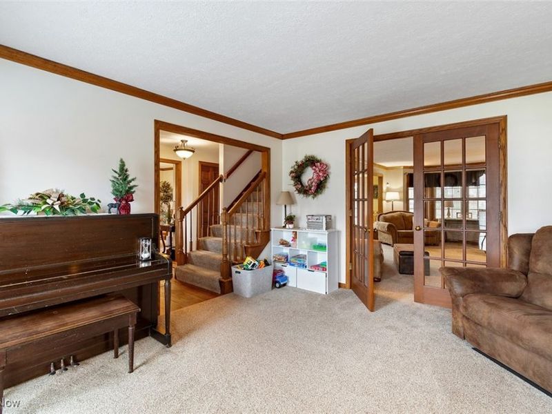 233 Tanglewood Drive, Dalton, OH 44618 Photo 15