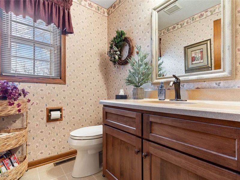 233 Tanglewood Drive, Dalton, OH 44618 Photo 16