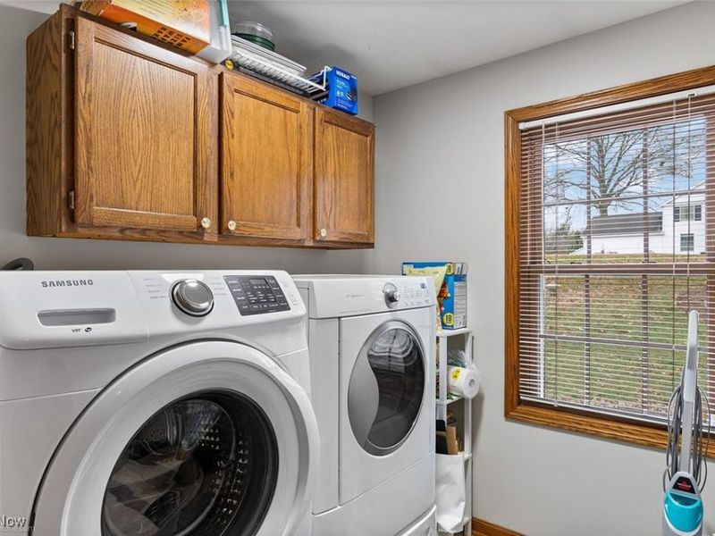 233 Tanglewood Drive, Dalton, OH 44618 Photo 17