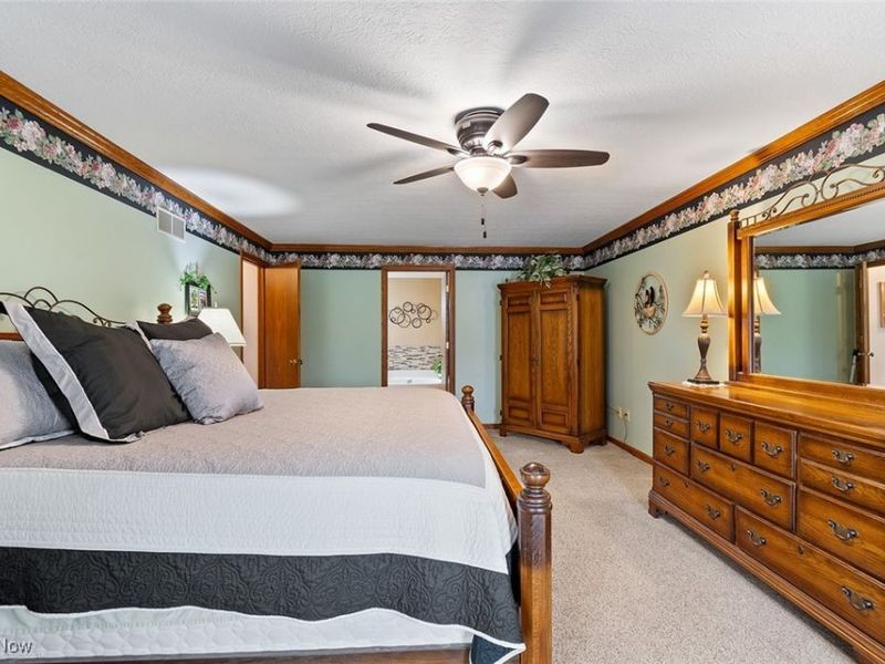 233 Tanglewood Drive, Dalton, OH 44618 Photo 20