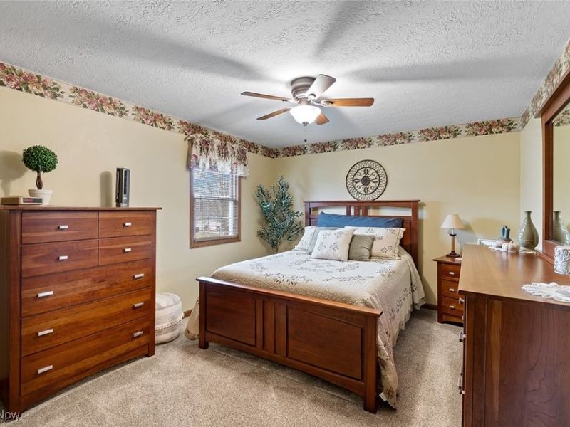 233 Tanglewood Drive, Dalton, OH 44618 Photo 24