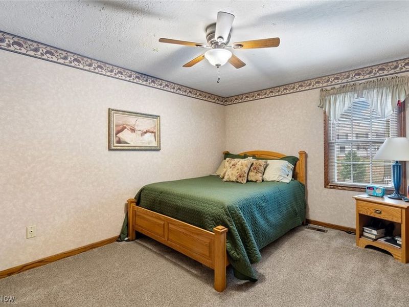 233 Tanglewood Drive, Dalton, OH 44618 Photo 26