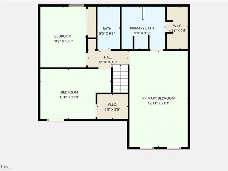 233 Tanglewood Drive, Dalton, OH 44618 Photo 27