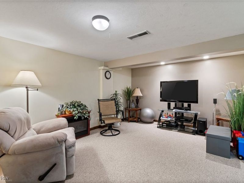 233 Tanglewood Drive, Dalton, OH 44618 Photo 28