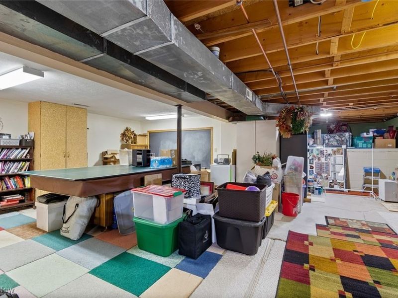 233 Tanglewood Drive, Dalton, OH 44618 Photo 29