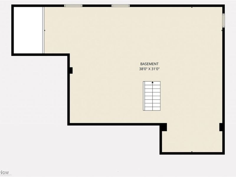 233 Tanglewood Drive, Dalton, OH 44618 Photo 30