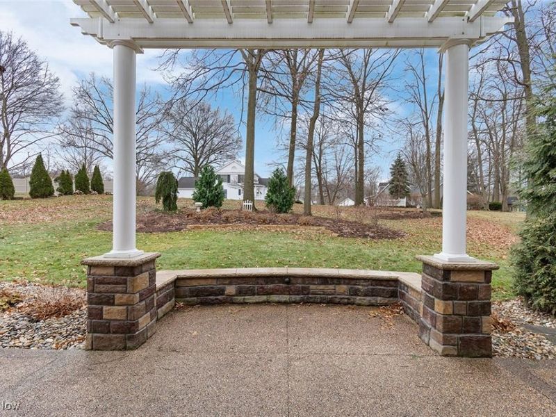 233 Tanglewood Drive, Dalton, OH 44618 Photo 31