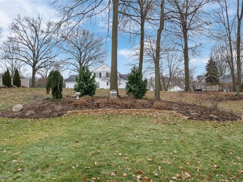 233 Tanglewood Drive, Dalton, OH 44618 Photo 33