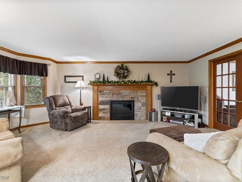 233 Tanglewood Drive, Dalton, OH 44618 Photo 4