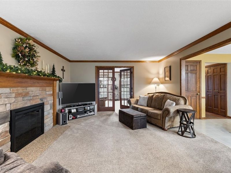 233 Tanglewood Drive, Dalton, OH 44618 Photo 5