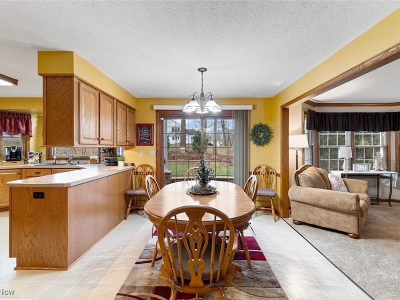 233 Tanglewood Drive, Dalton, OH 44618 Photo 8