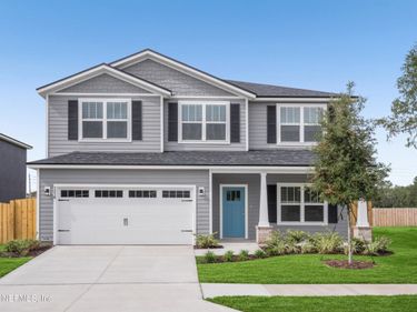 1218 JEWELSTONE Lane, Jacksonville, FL 32221