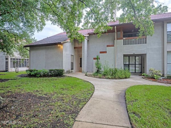 1901 WOOD HILL Place, Unit 1901, Jacksonville, FL 32256