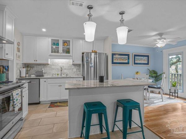 4831 E Olive Rd, Unit 1D, Pensacola, FL 32514