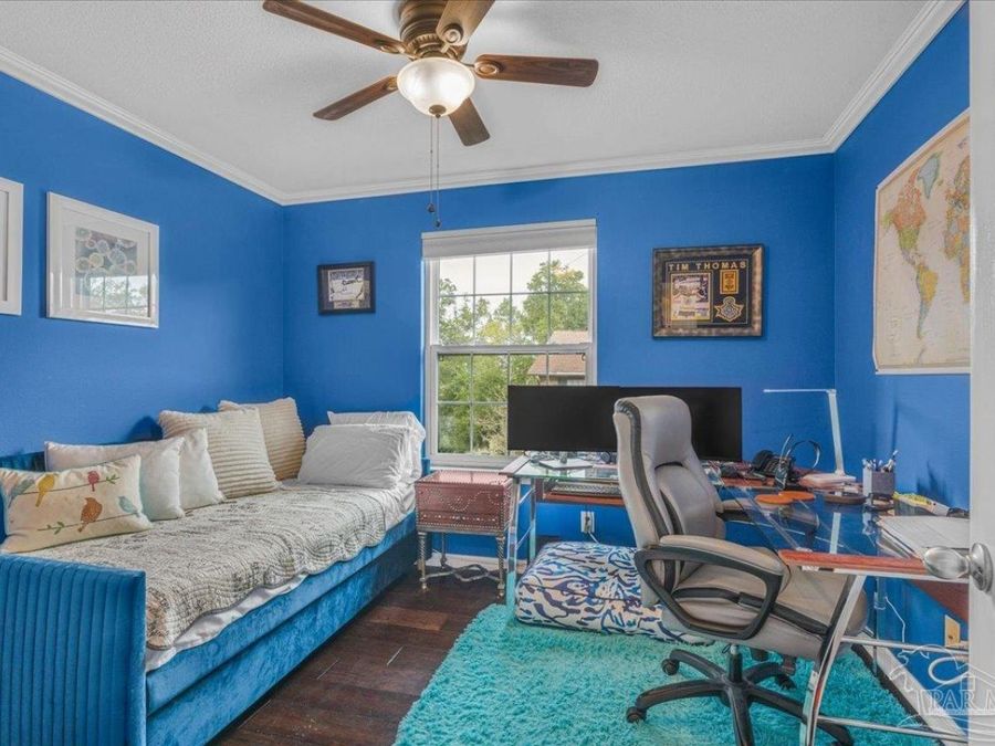 Property Image 21
