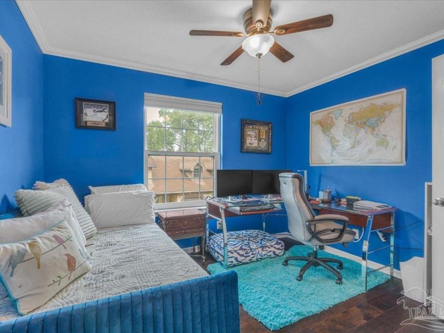 Property Image 23