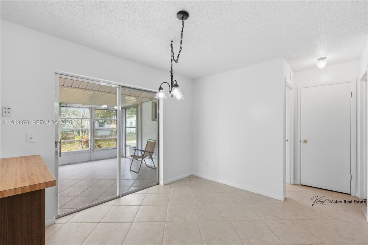 525 22nd Ave , Vero Beach, FL 32962 Photo