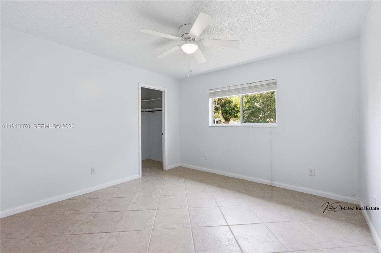 525 22nd Ave , Vero Beach, FL 32962 Photo