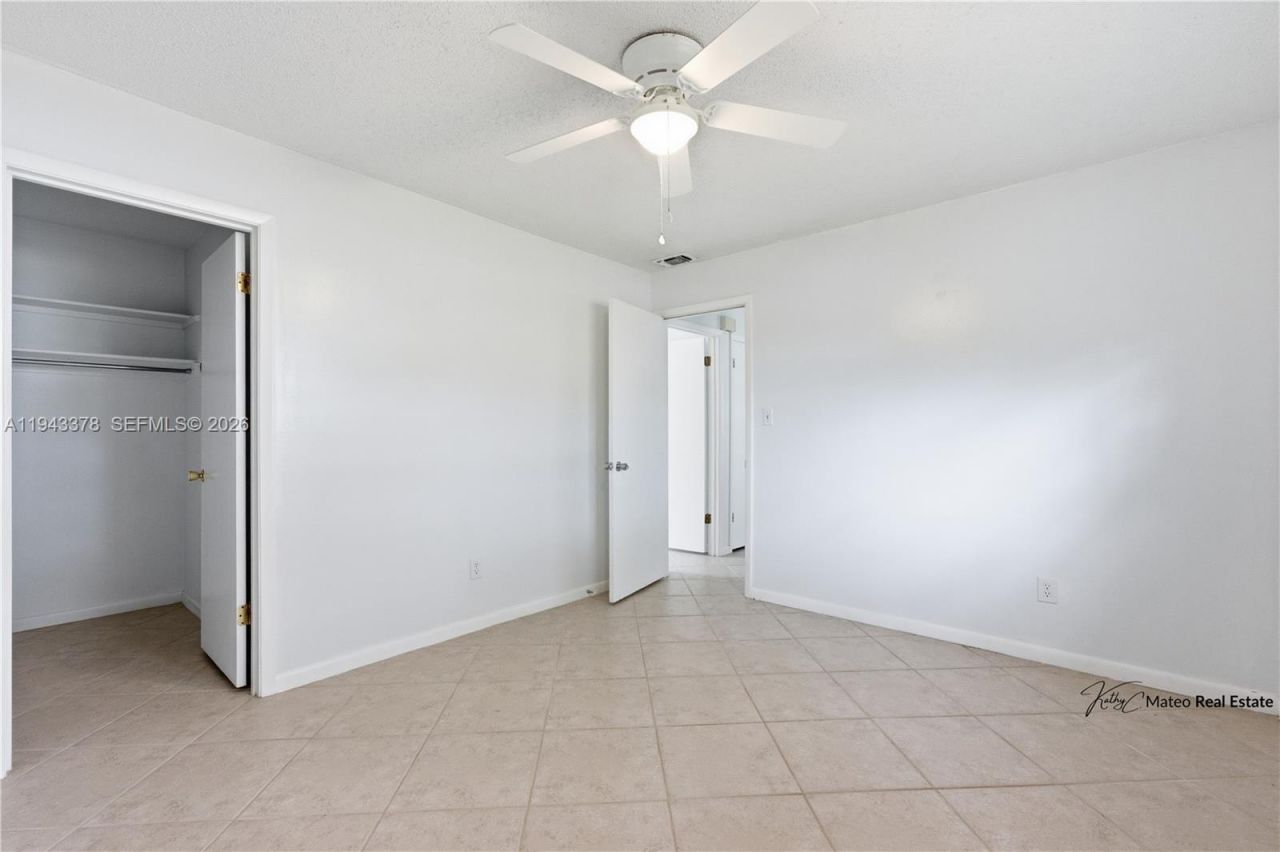 525 22nd Ave , Vero Beach, FL 32962 Photo