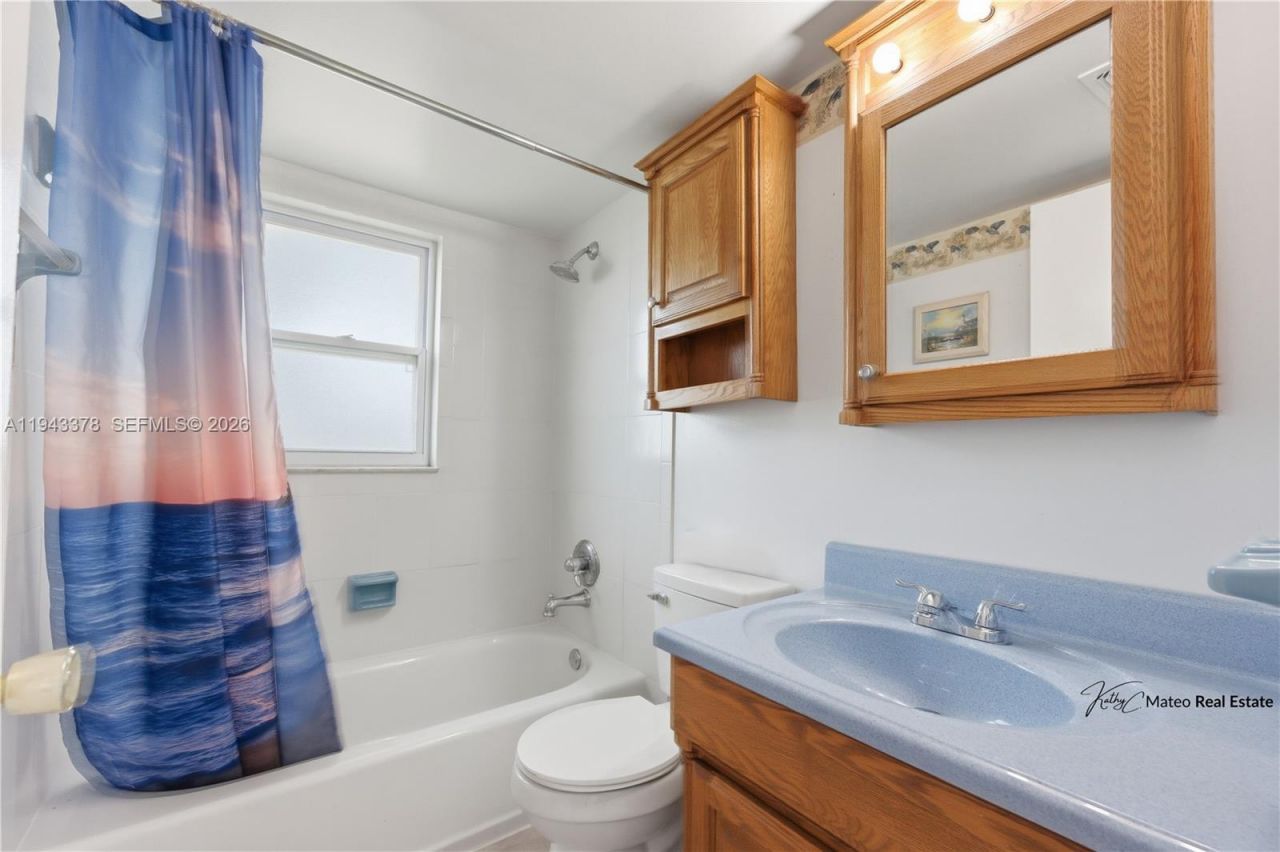 525 22nd Ave , Vero Beach, FL 32962 Photo