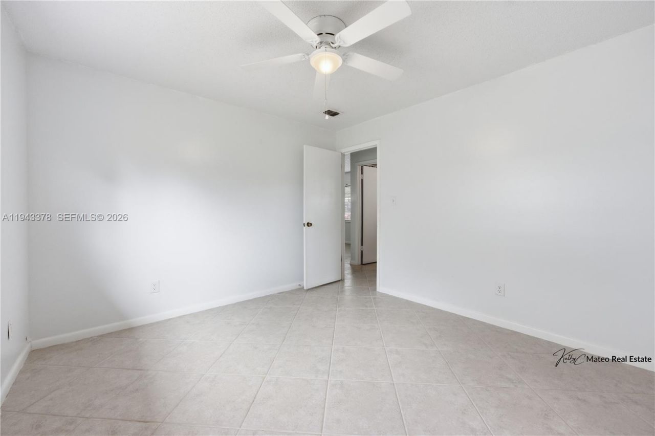 525 22nd Ave , Vero Beach, FL 32962 Photo