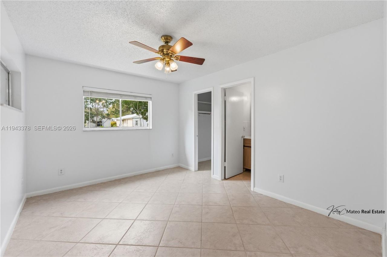 525 22nd Ave , Vero Beach, FL 32962 Photo