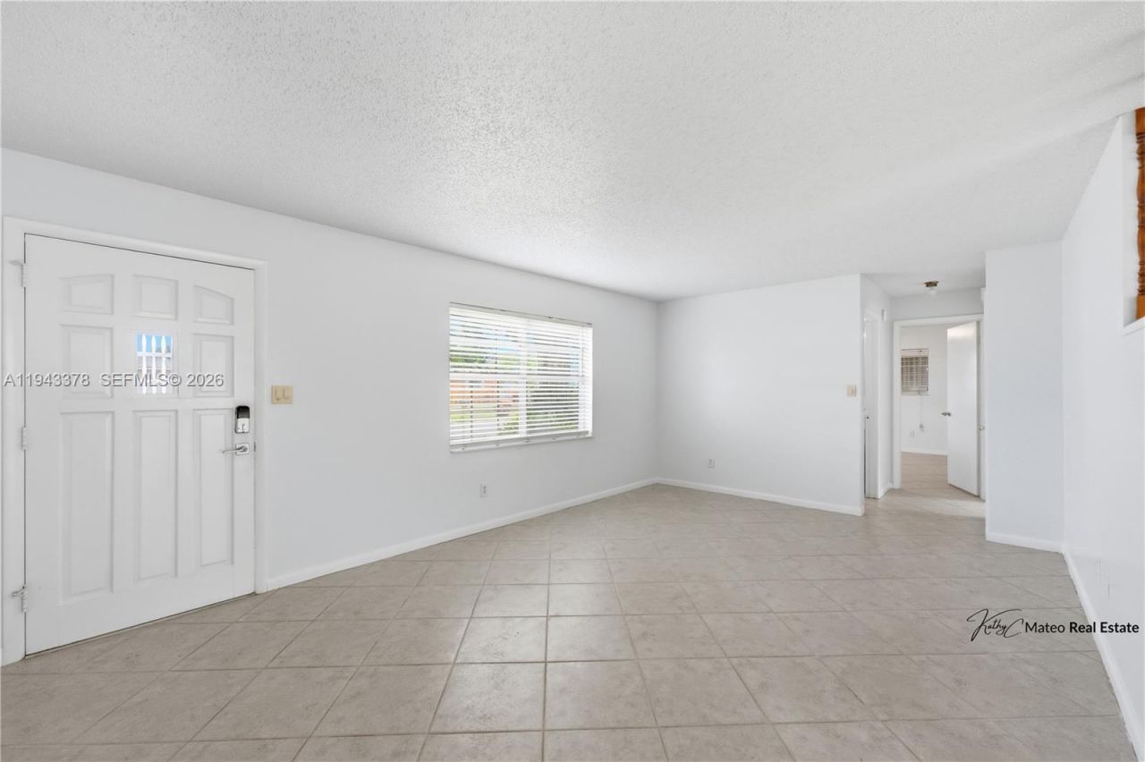 525 22nd Ave , Vero Beach, FL 32962 Photo