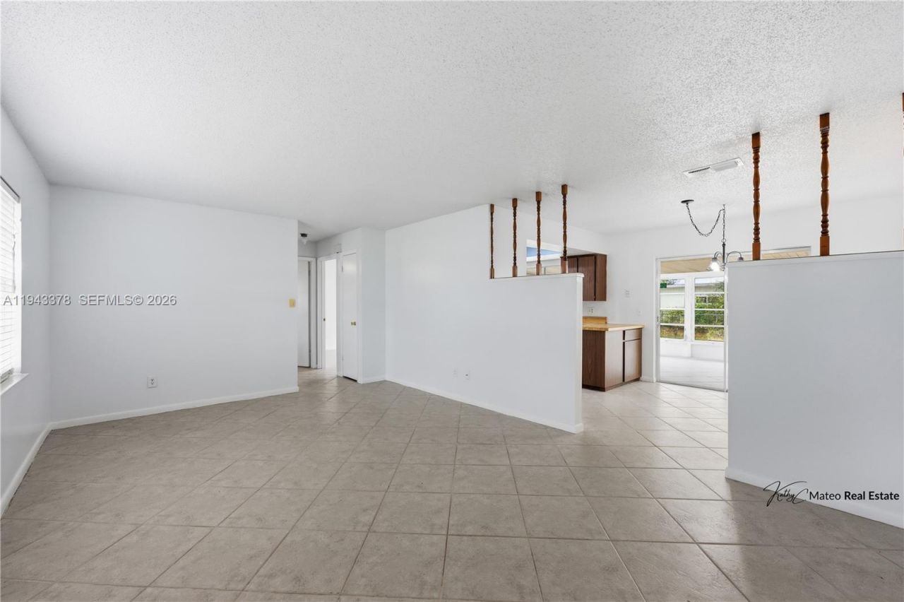 525 22nd Ave , Vero Beach, FL 32962 Photo