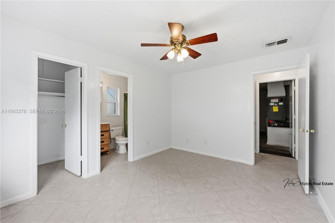 525 22nd Ave , Vero Beach, FL 32962 Photo