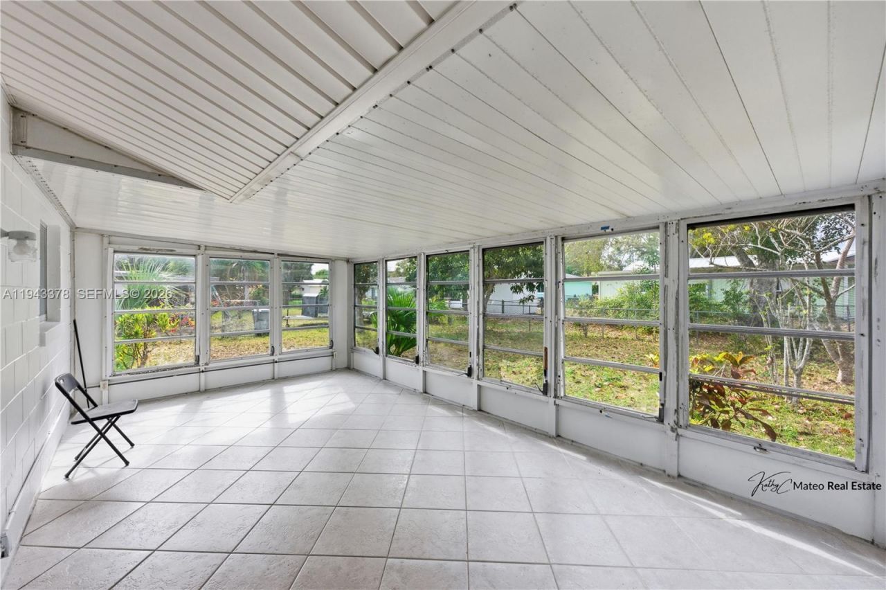 525 22nd Ave , Vero Beach, FL 32962 Photo