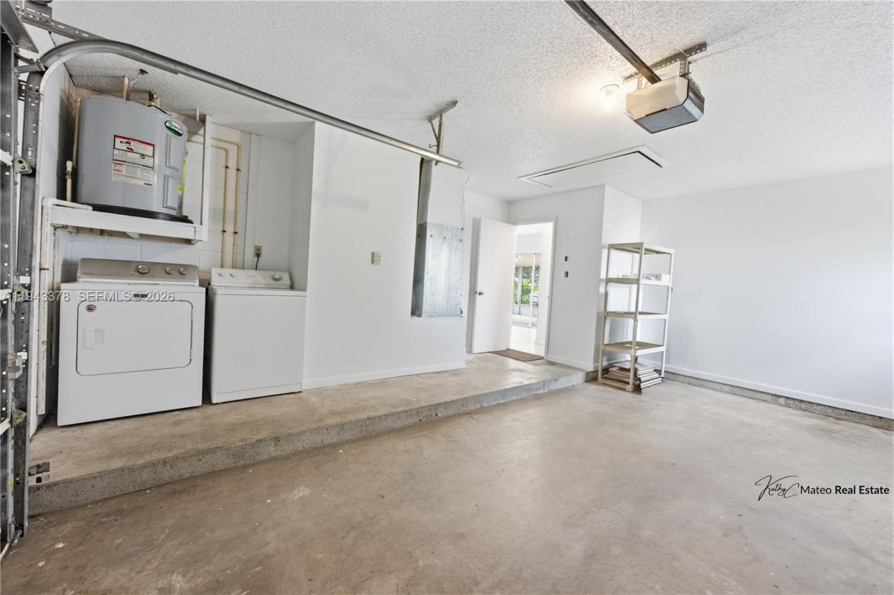 525 22nd Ave , Vero Beach, FL 32962 Photo