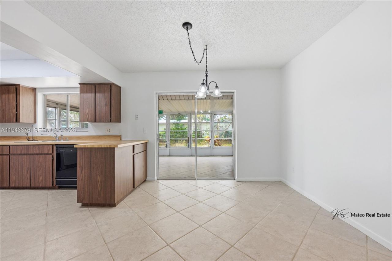 525 22nd Ave , Vero Beach, FL 32962 Photo