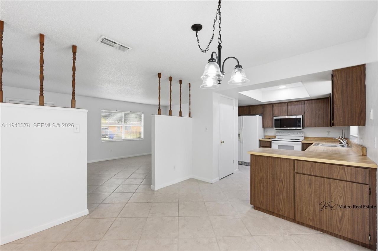 525 22nd Ave , Vero Beach, FL 32962 Photo