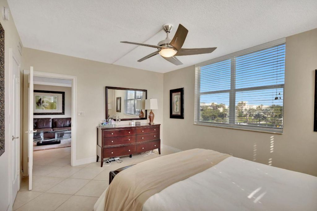 2840 S Ocean Boulevard, Unit 413, Palm Beach, FL 33480 Photo