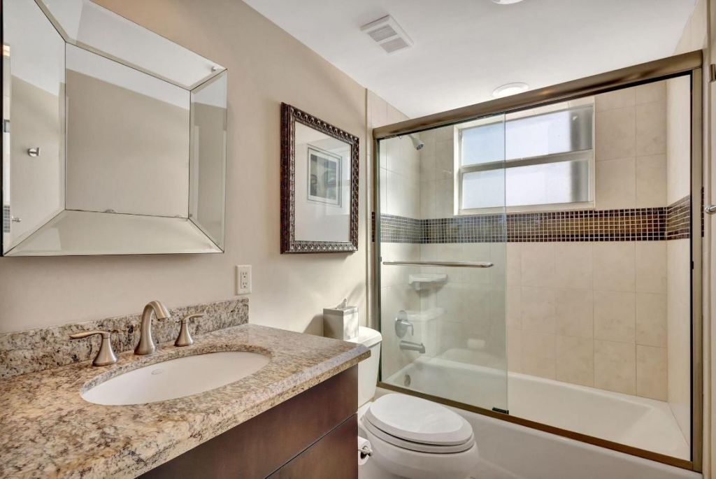 2840 S Ocean Boulevard, Unit 413, Palm Beach, FL 33480 Photo