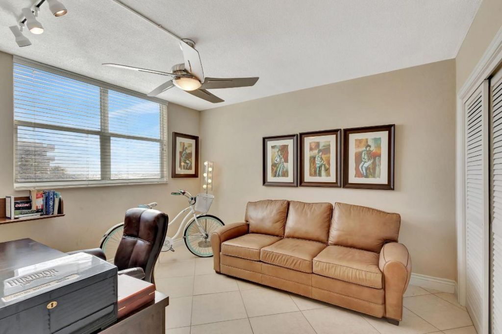 2840 S Ocean Boulevard, Unit 413, Palm Beach, FL 33480 Photo