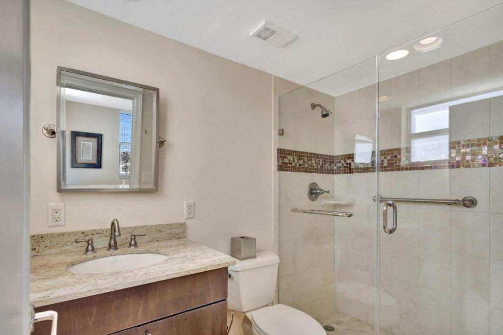 2840 S Ocean Boulevard, Unit 413, Palm Beach, FL 33480 Photo