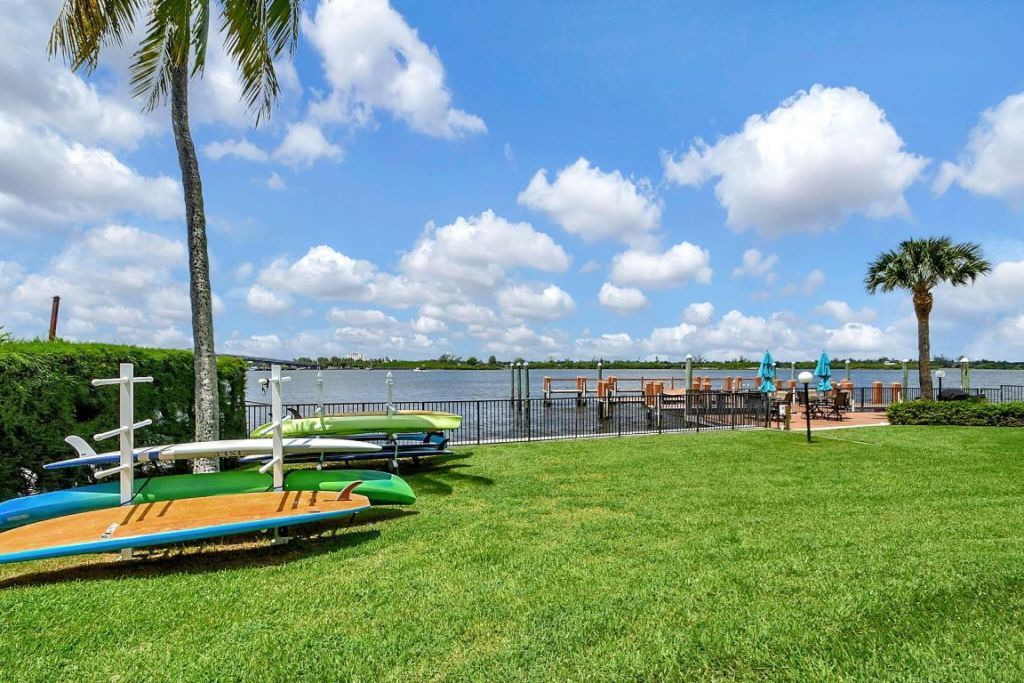 2840 S Ocean Boulevard, Unit 413, Palm Beach, FL 33480 Photo