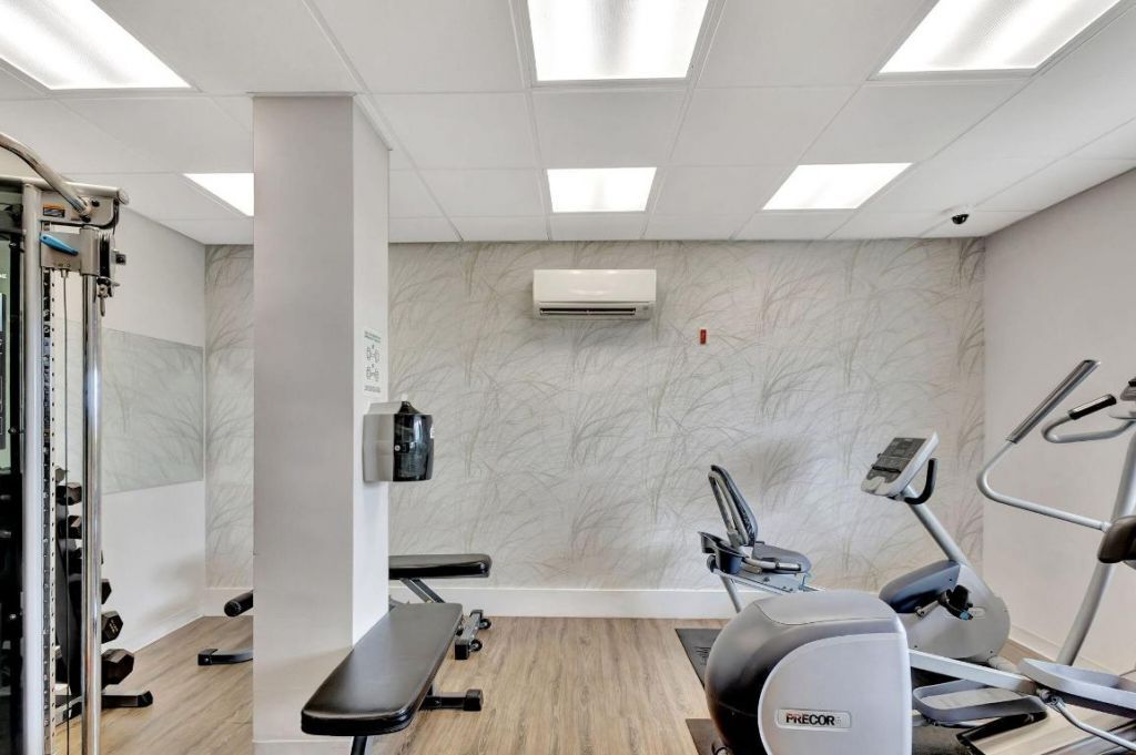 2840 S Ocean Boulevard, Unit 413, Palm Beach, FL 33480 Photo