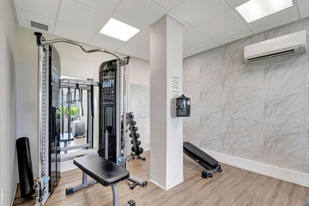 2840 S Ocean Boulevard, Unit 413, Palm Beach, FL 33480 Photo