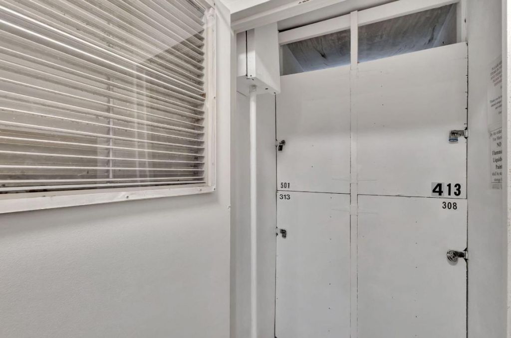 2840 S Ocean Boulevard, Unit 413, Palm Beach, FL 33480 Photo